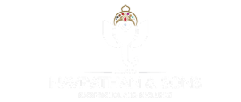 Navrathan